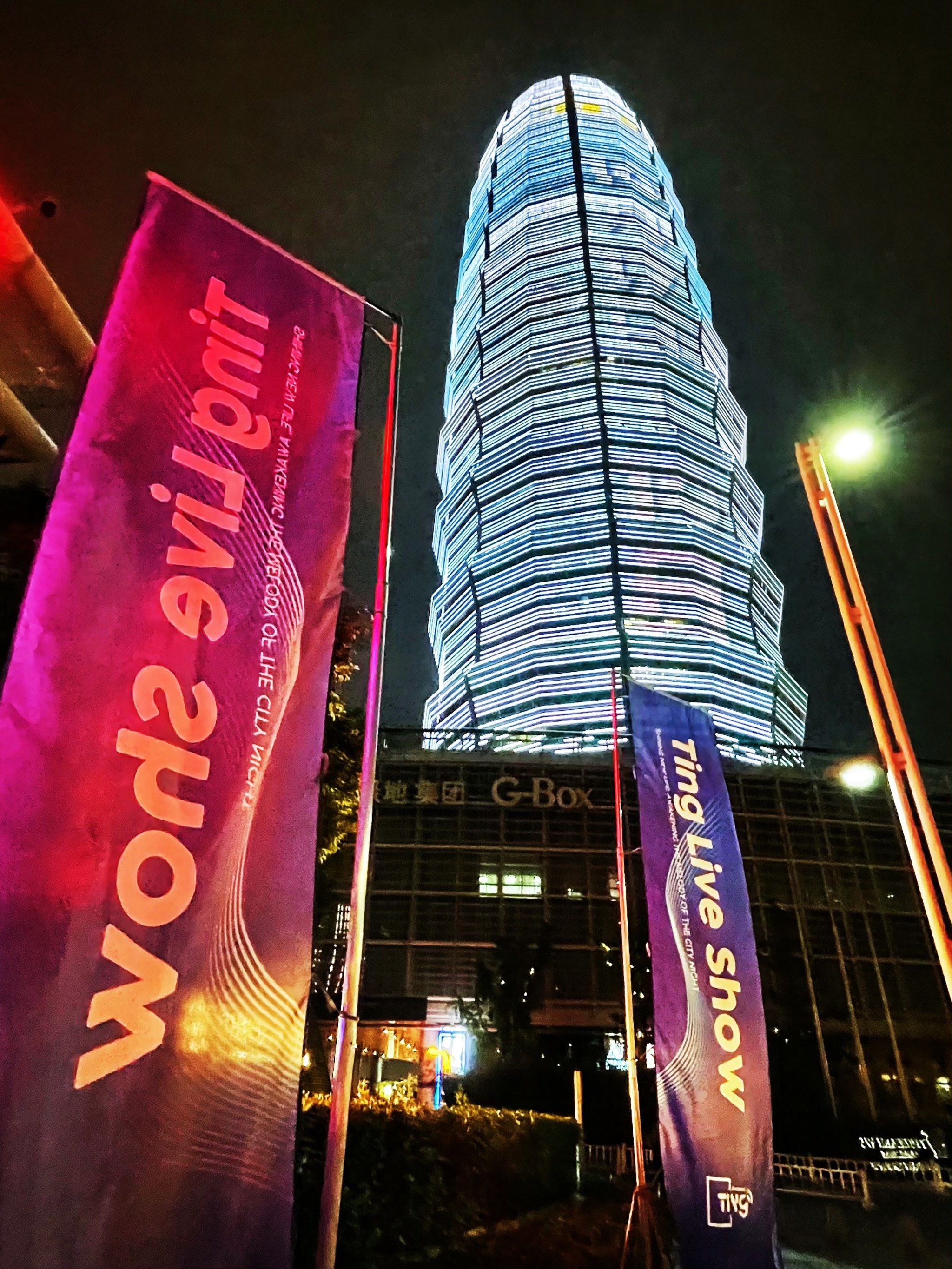 安康商务ktv了解一下-汉阴县ktv预订